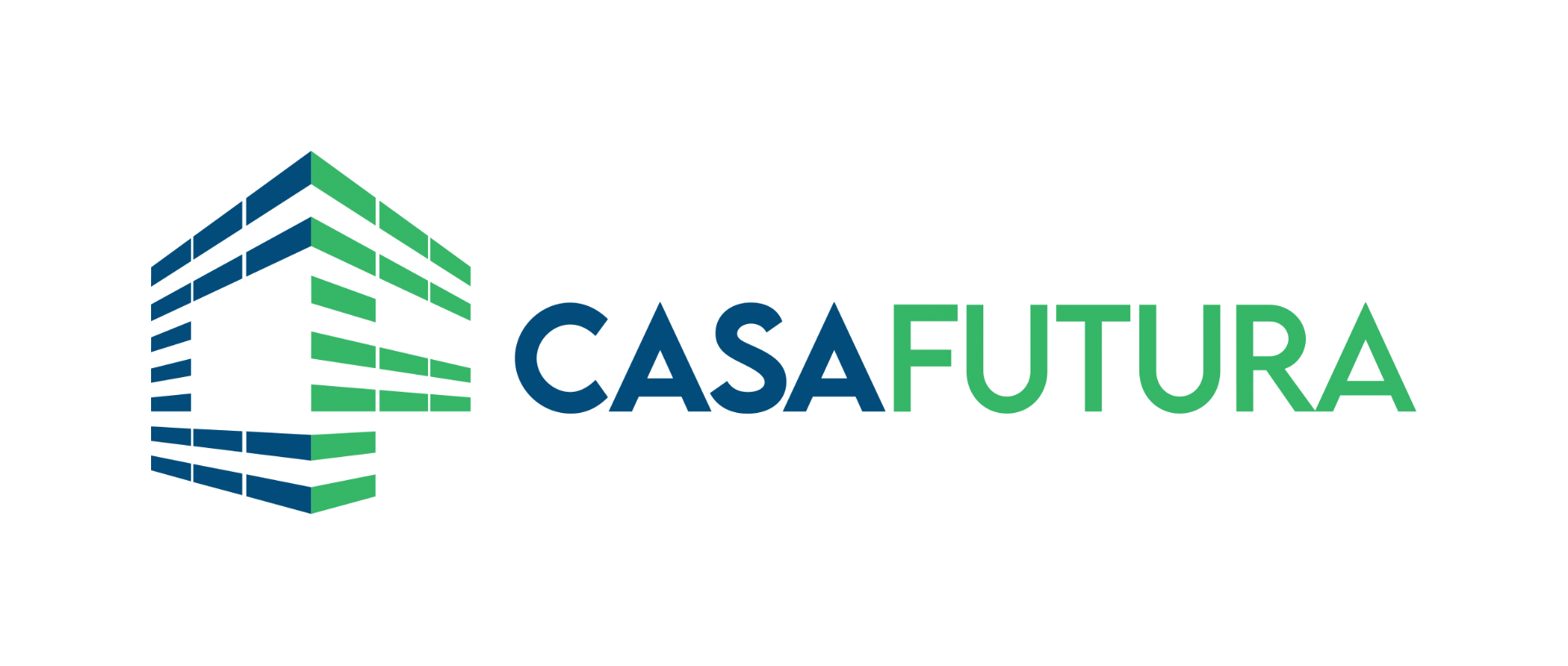 Casa Futura